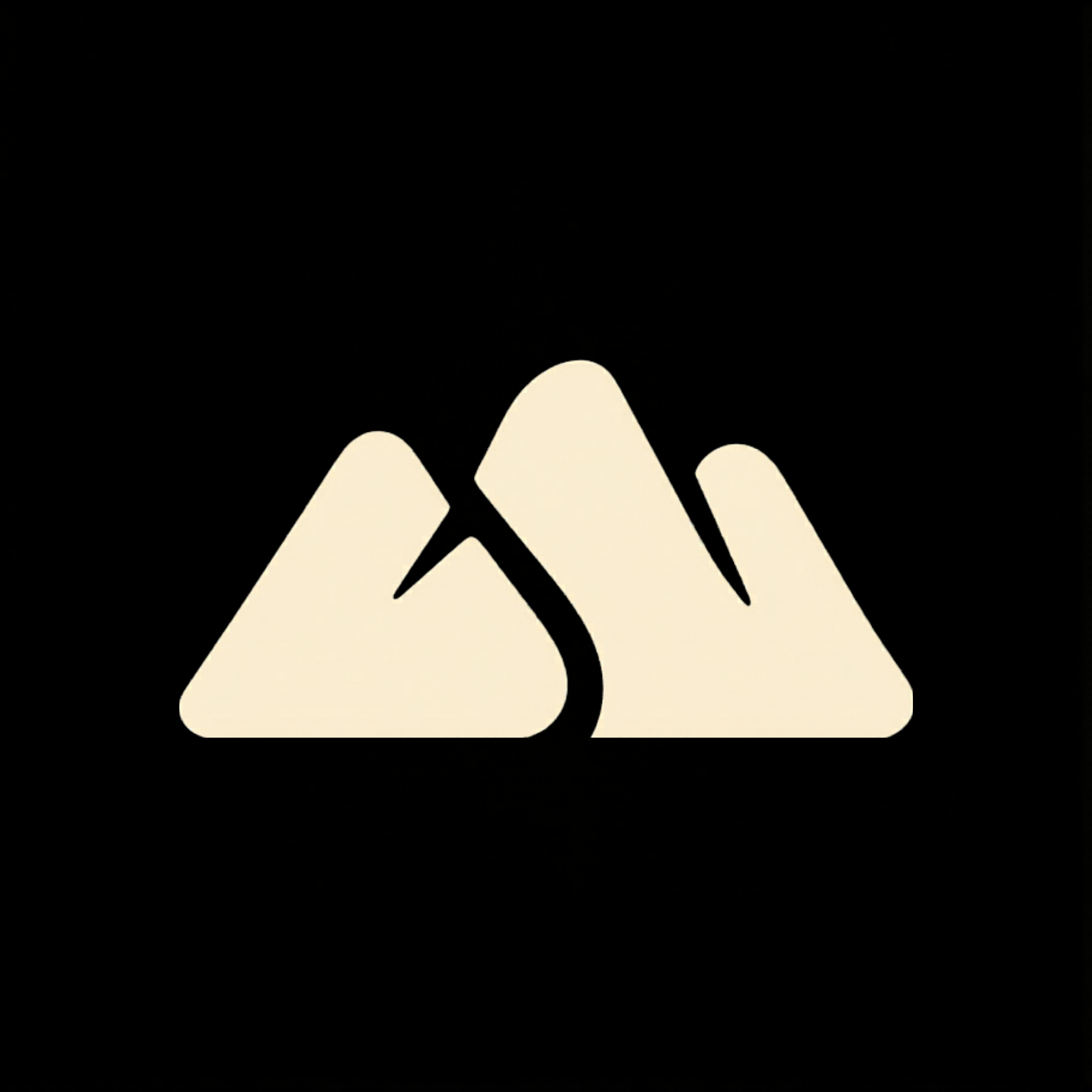 Avatar de Monte Sion